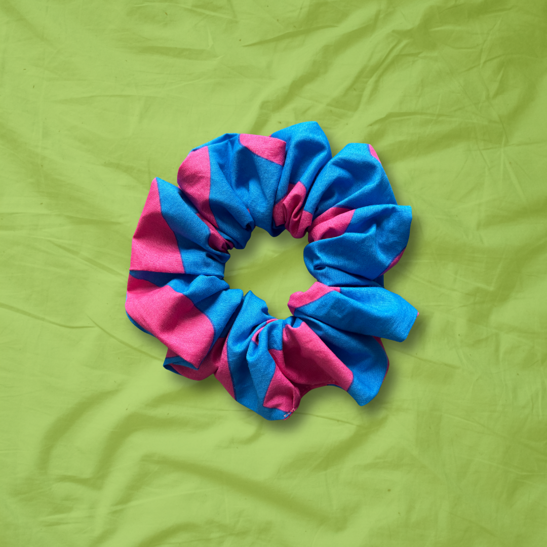 Scrunchie