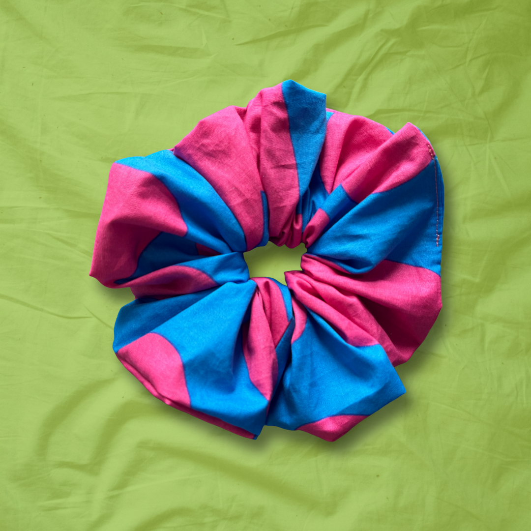 Scrunchie