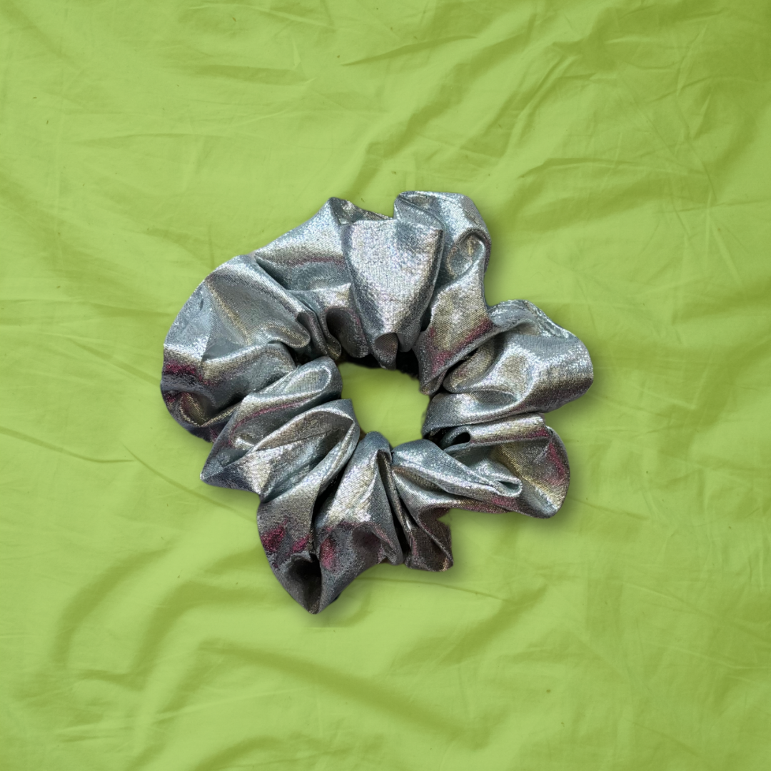 Scrunchie