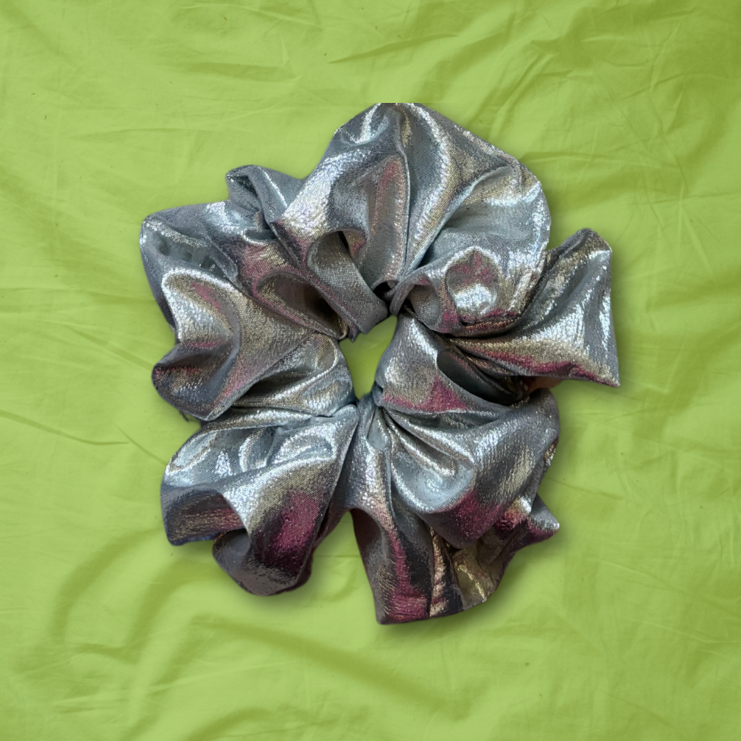 Scrunchie