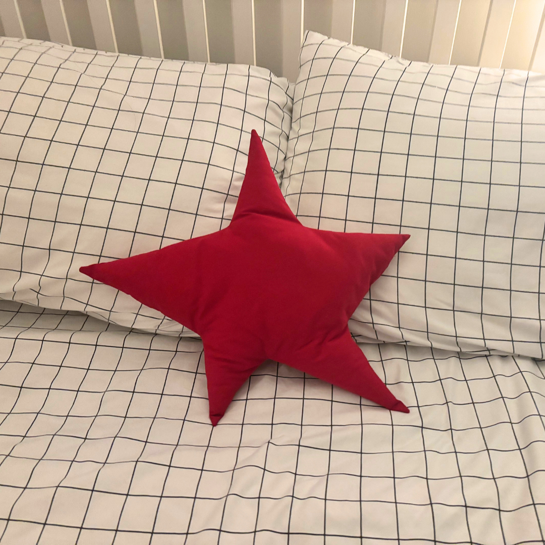 Scatter Cushions