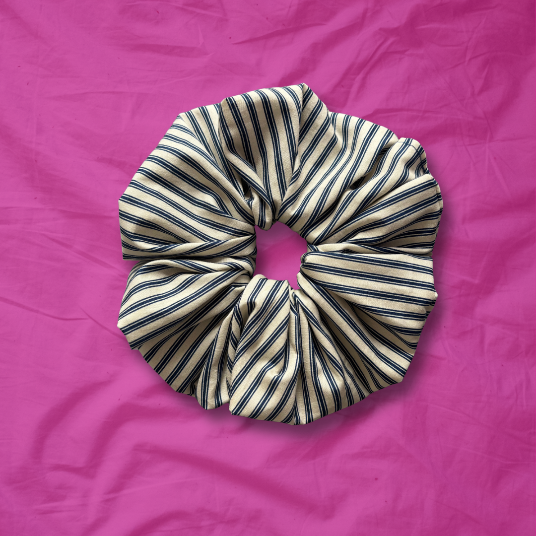 Scrunchie