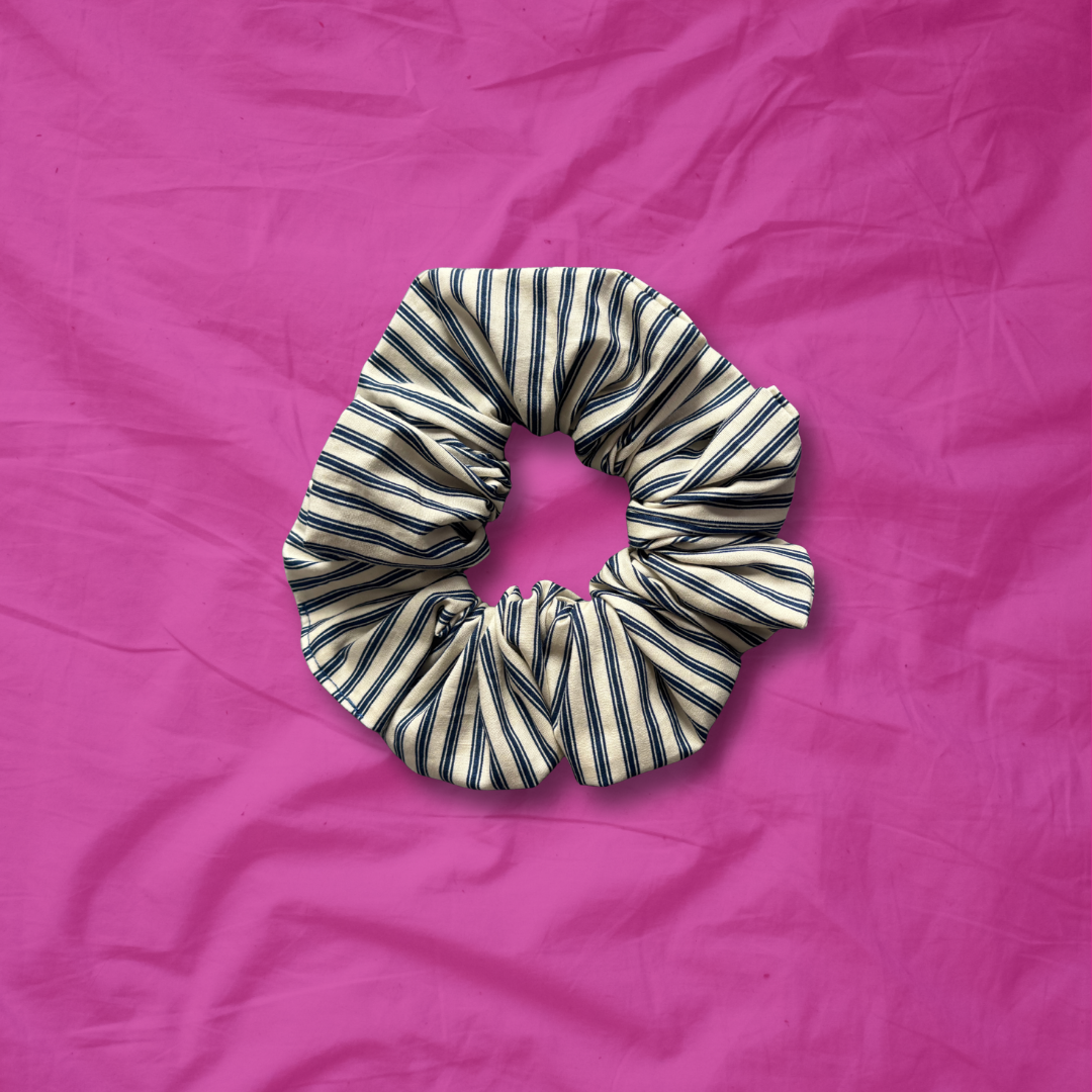 Scrunchie