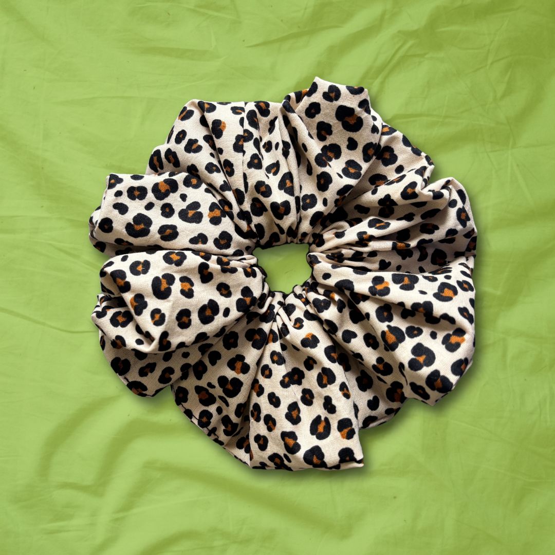 Scrunchie