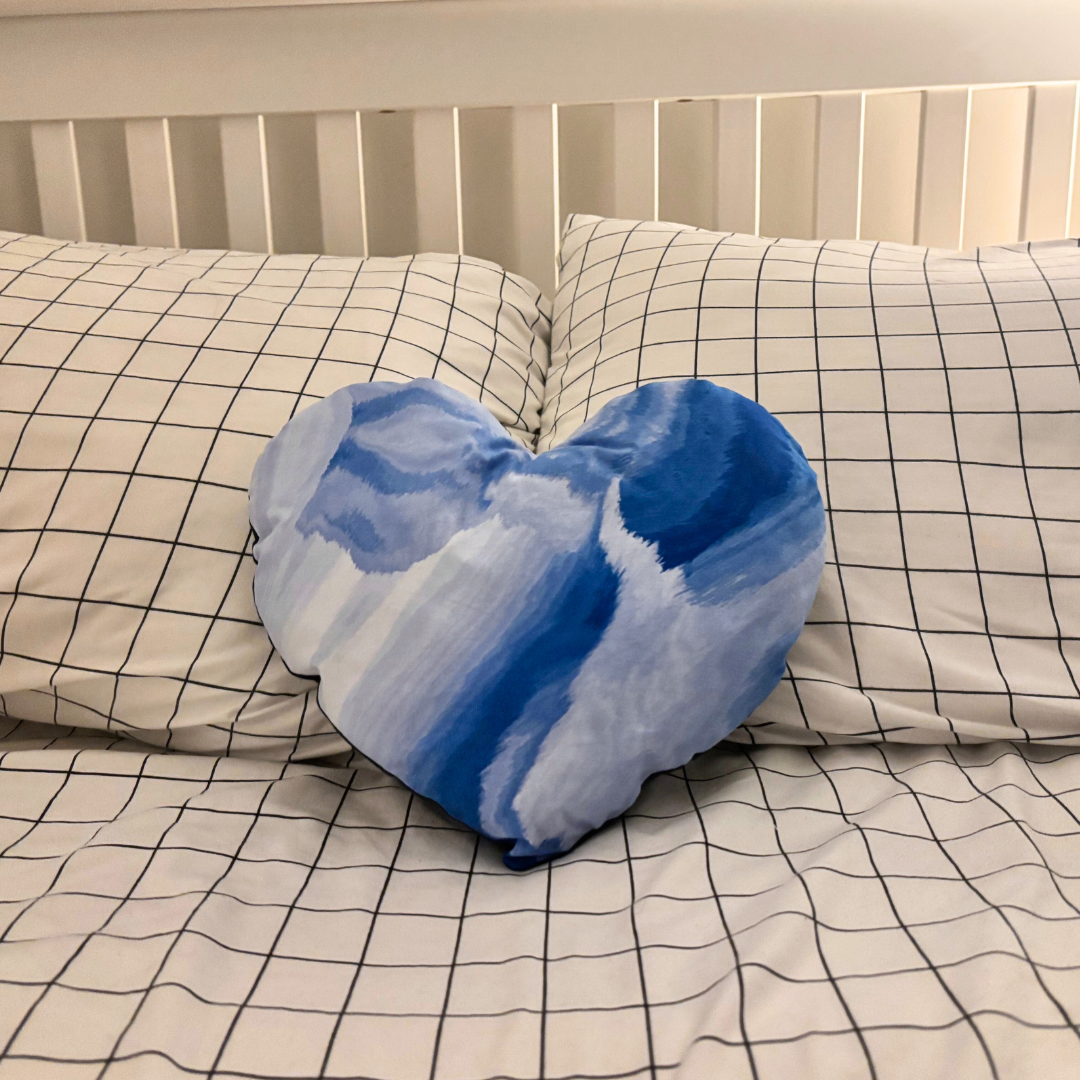 Scatter Cushions
