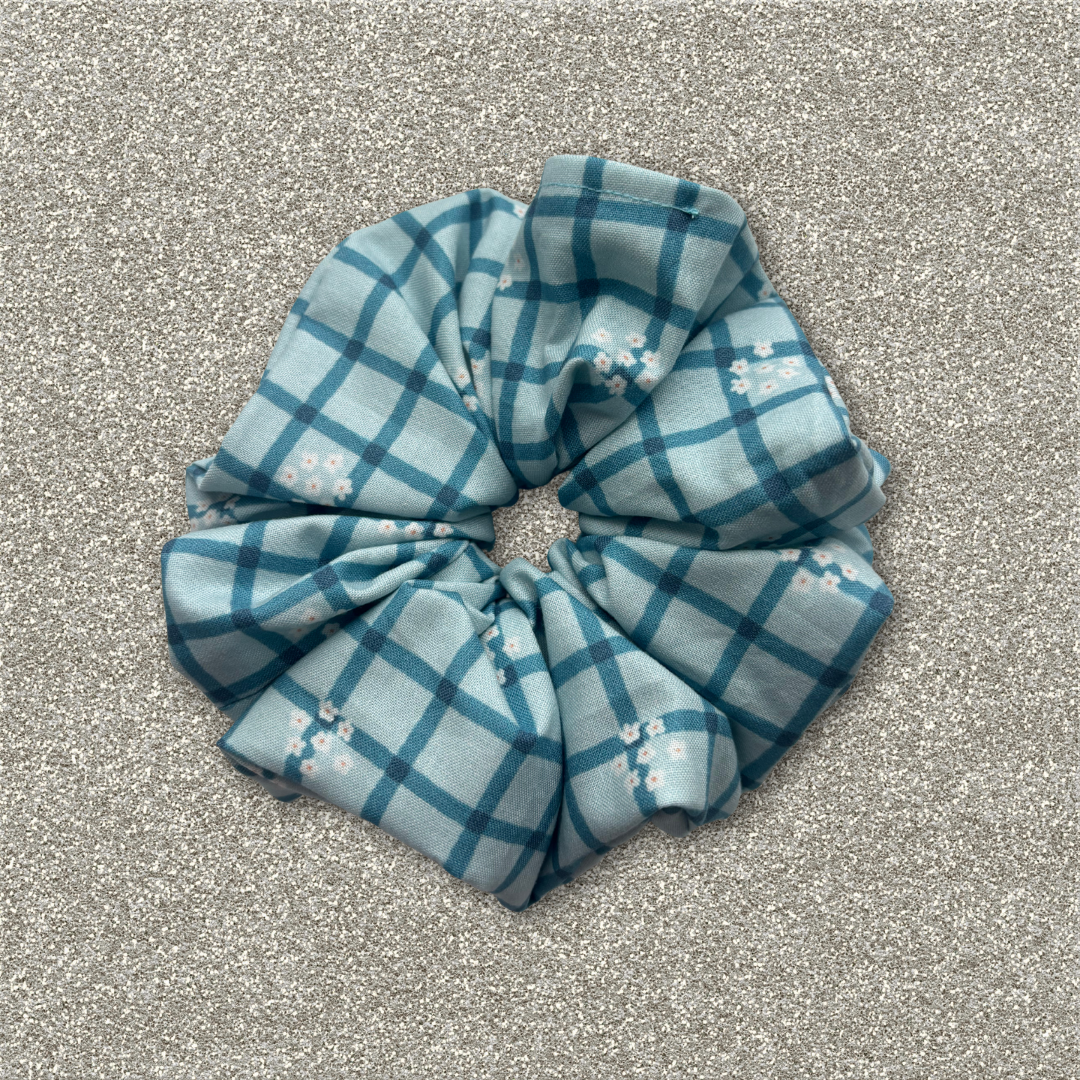 Scrunchie