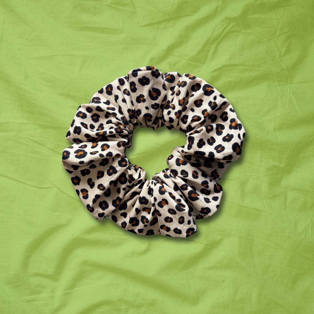 Scrunchie