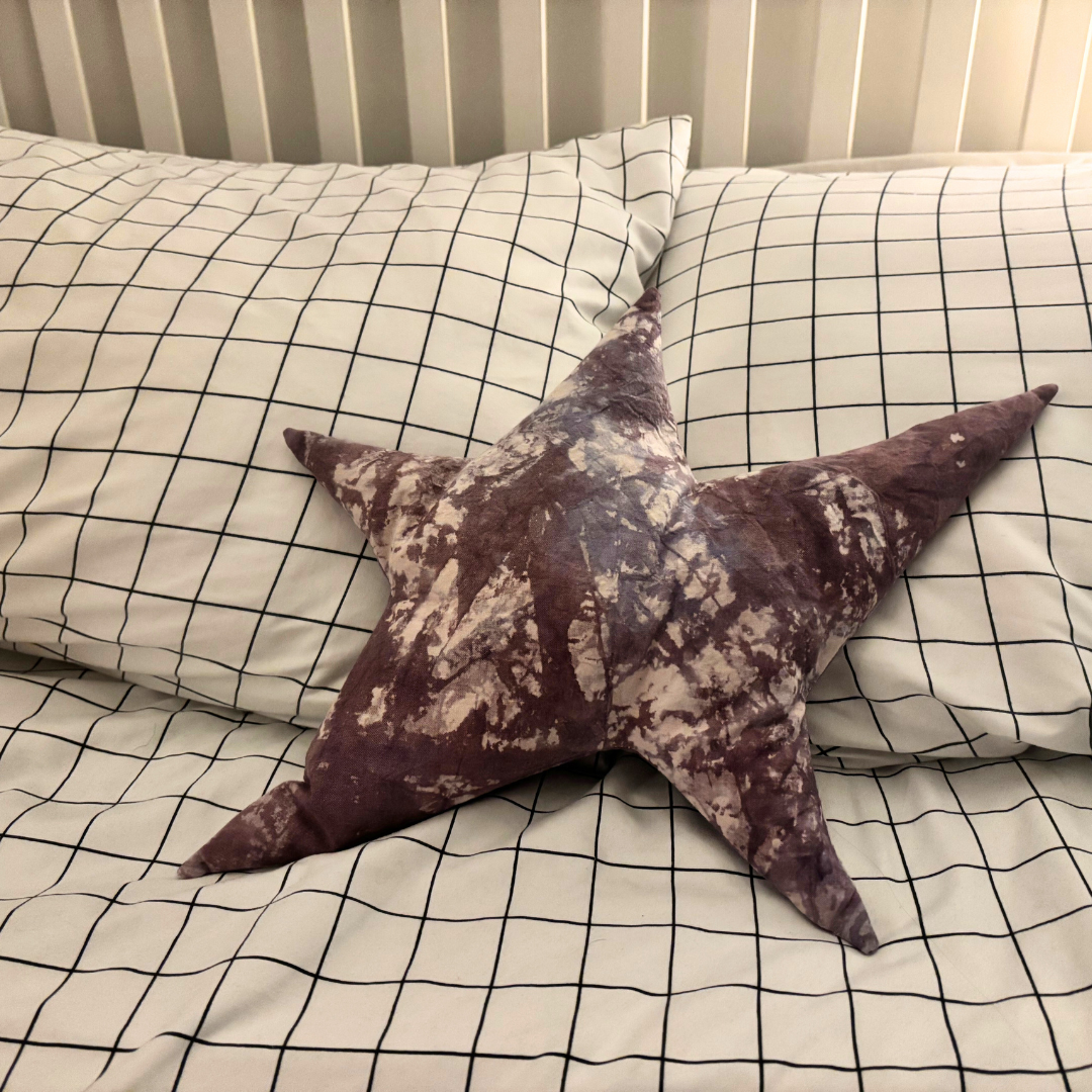 Scatter Cushions