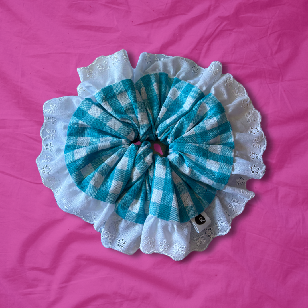 Scrunchie