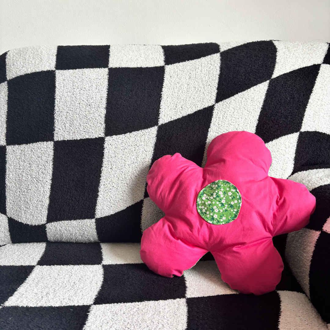 Scatter Cushions