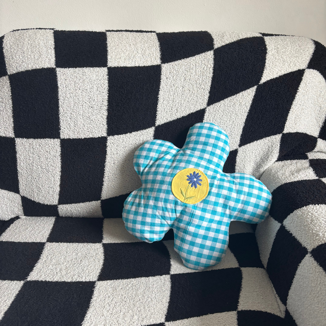 Scatter Cushions