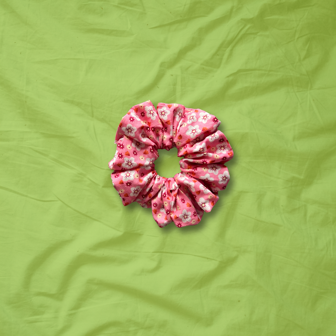 Scrunchie