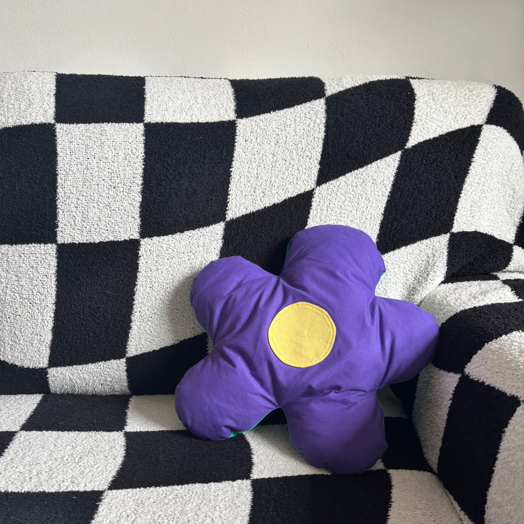 Scatter Cushions