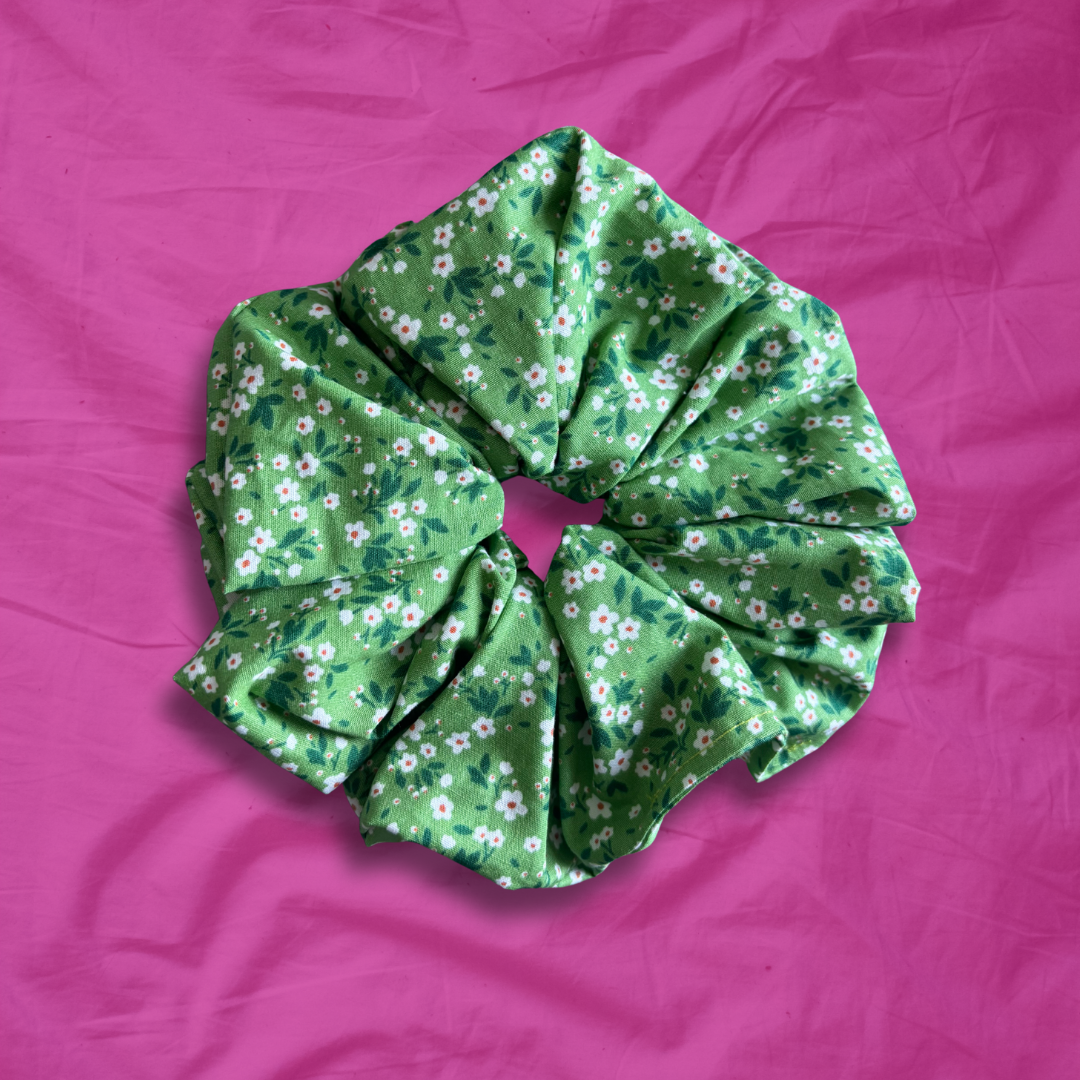 Scrunchie
