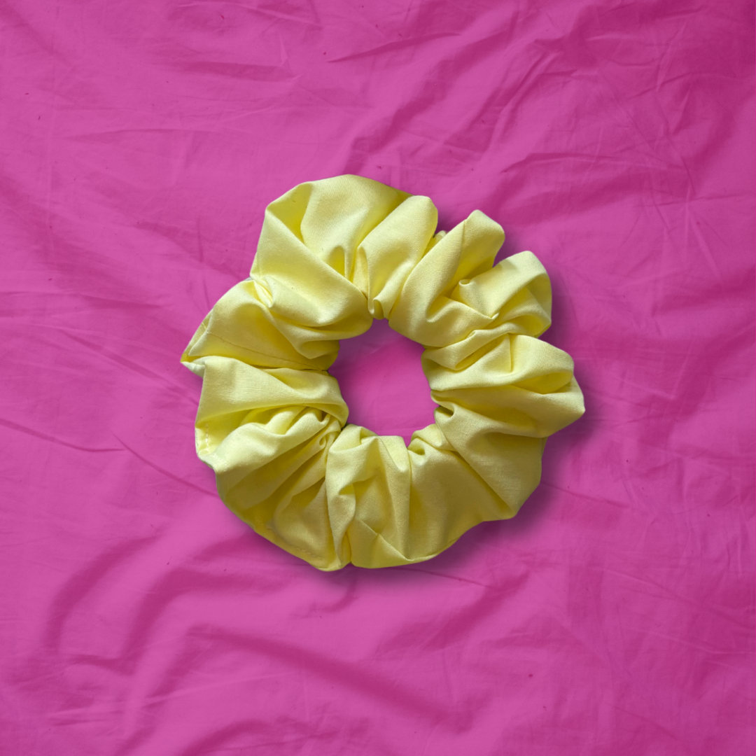 Scrunchie