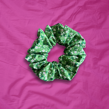 Scrunchie