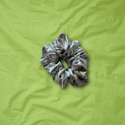 Scrunchie
