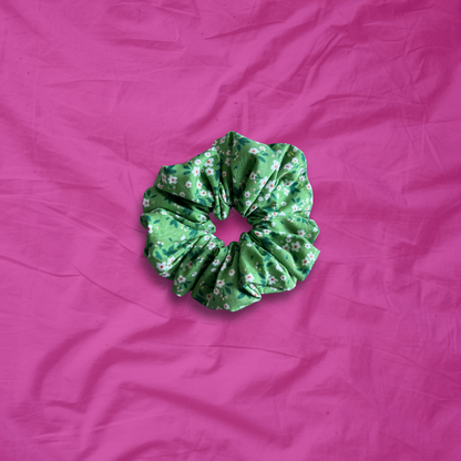Scrunchie