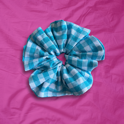 Scrunchie