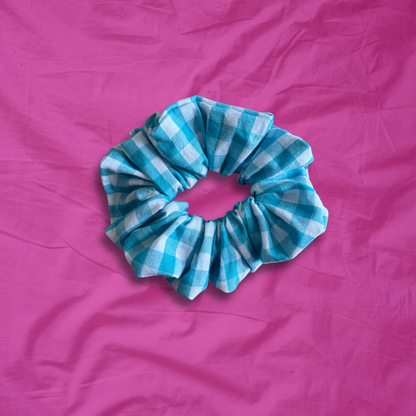 Scrunchie