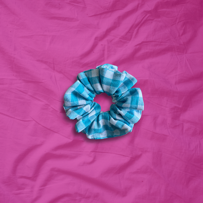 Scrunchie