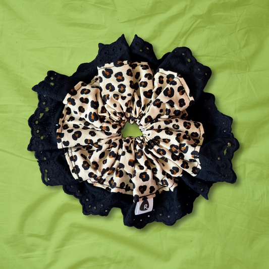 Scrunchie