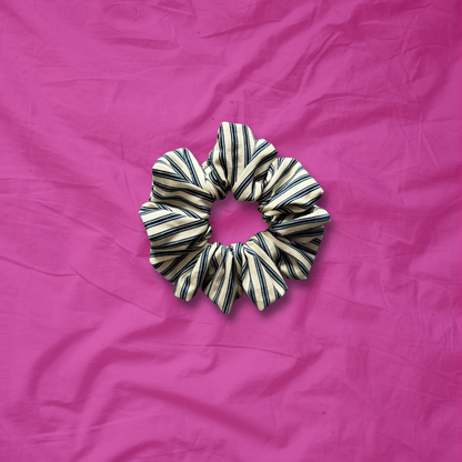 Scrunchie