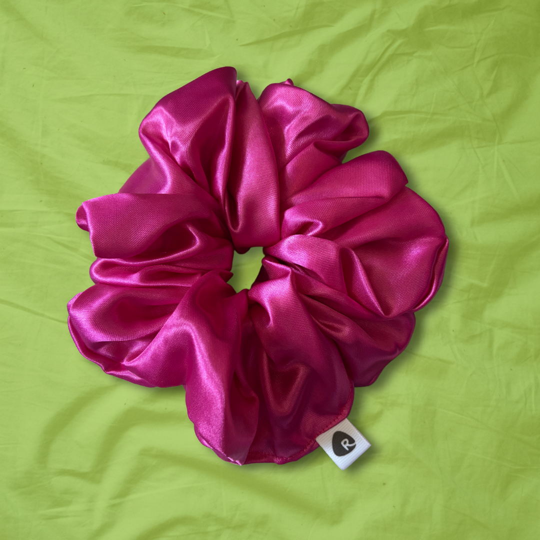 Scrunchie