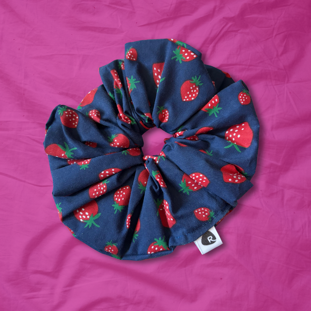 Scrunchie
