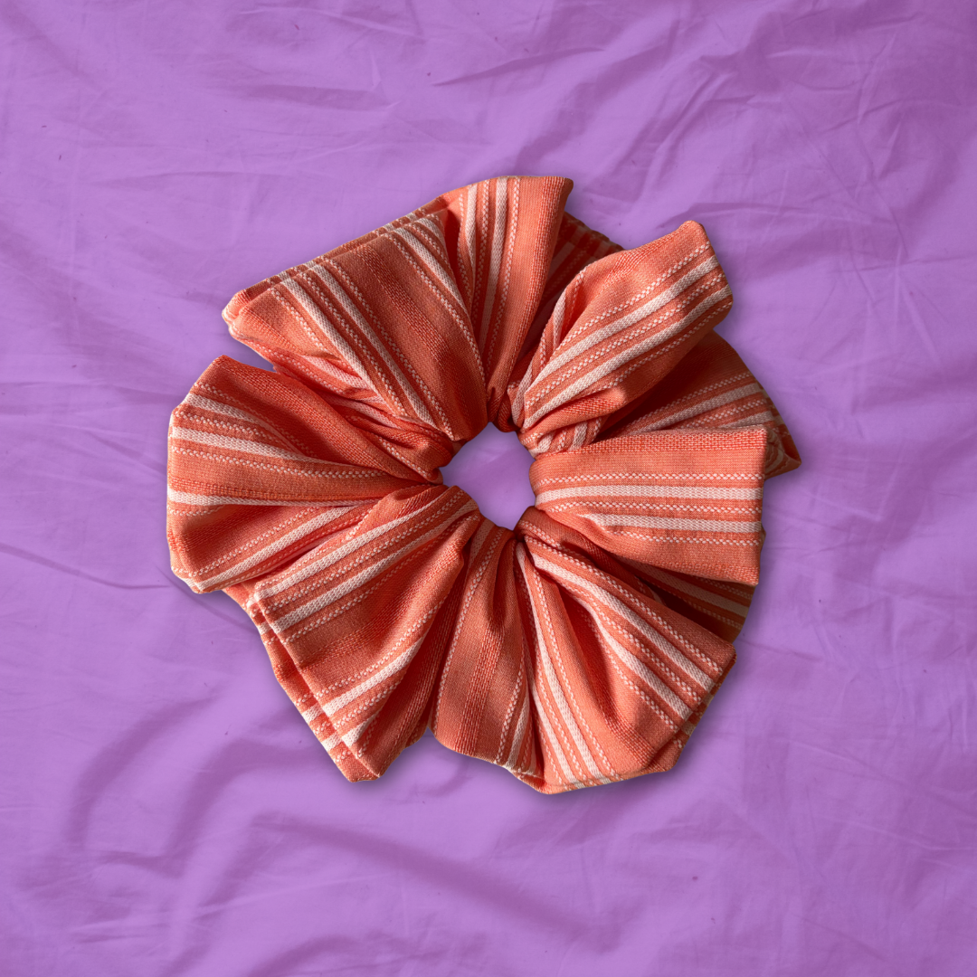 Scrunchie