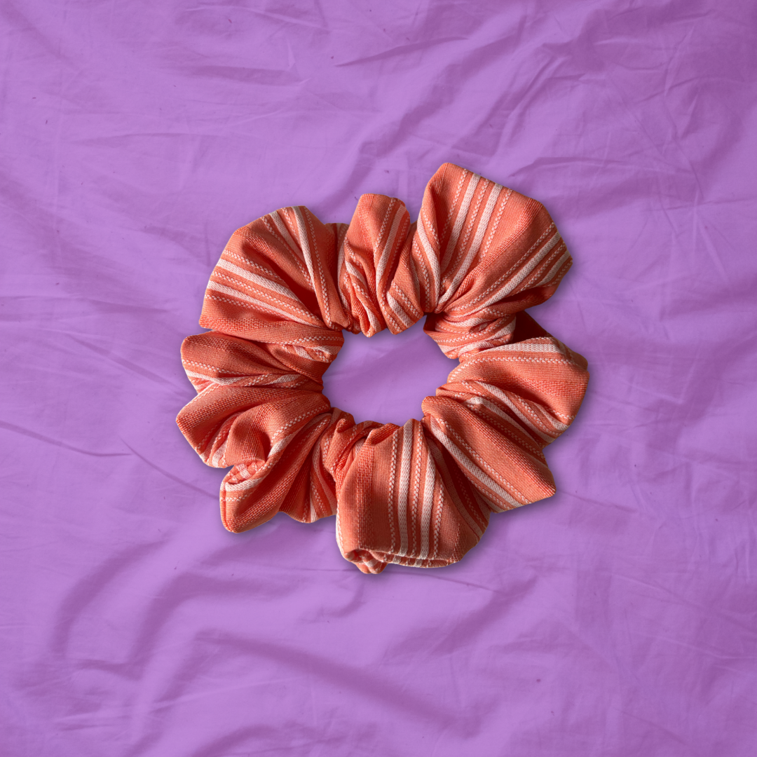 Scrunchie