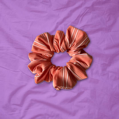 Scrunchie