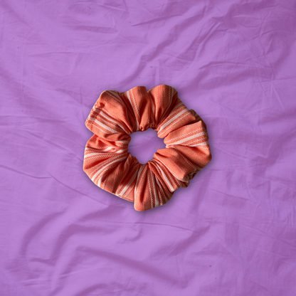 Scrunchie