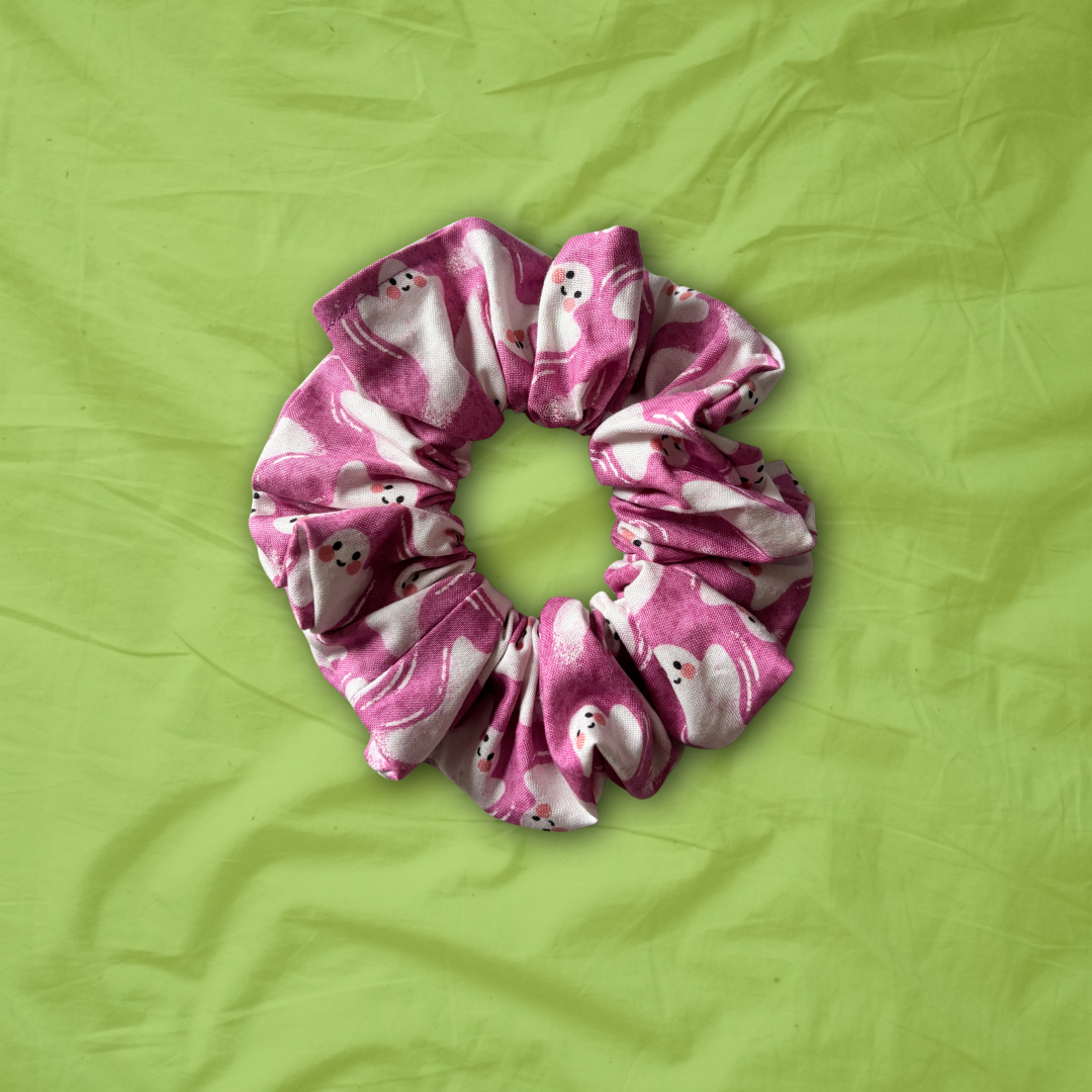 Scrunchie