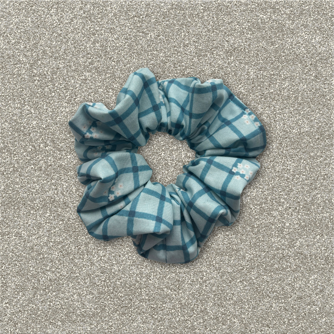 Scrunchie