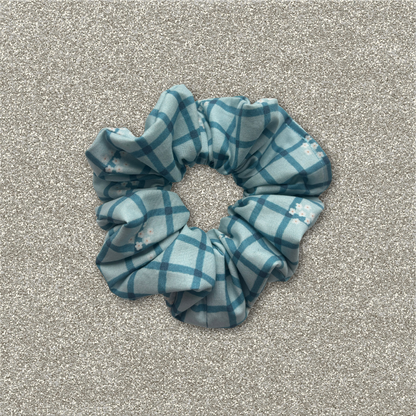 Scrunchie