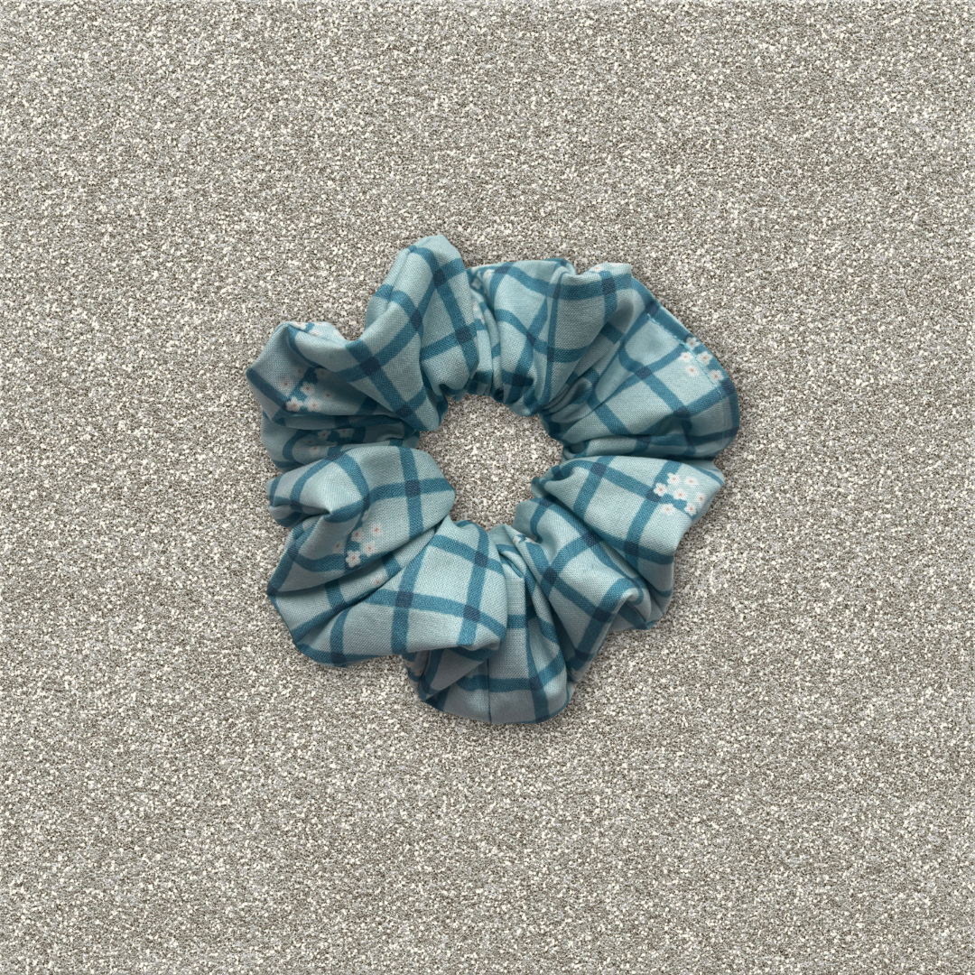 Scrunchie