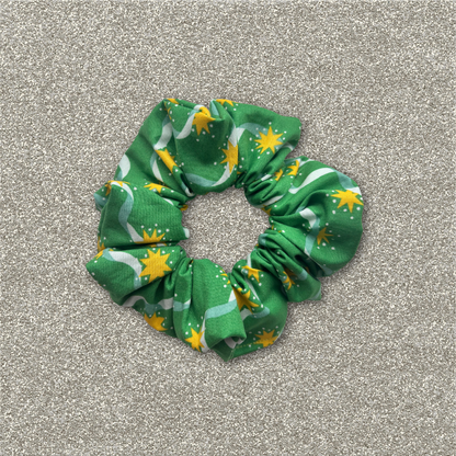 Scrunchie
