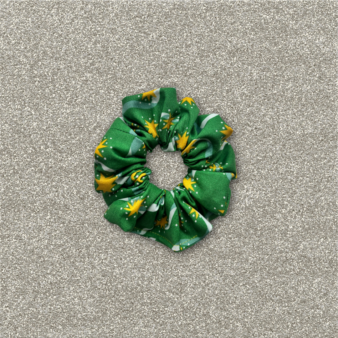 Scrunchie