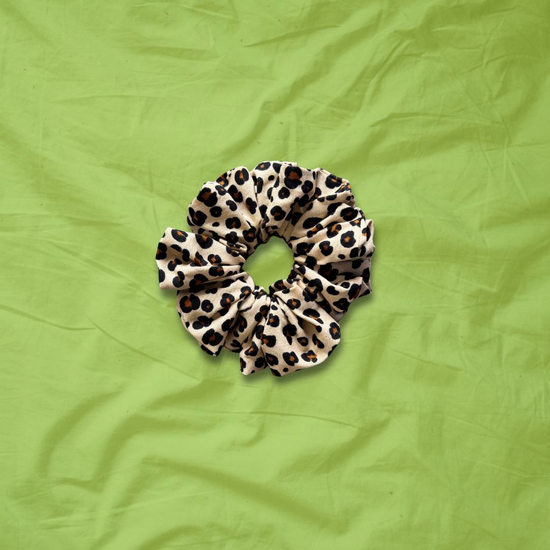 Scrunchie