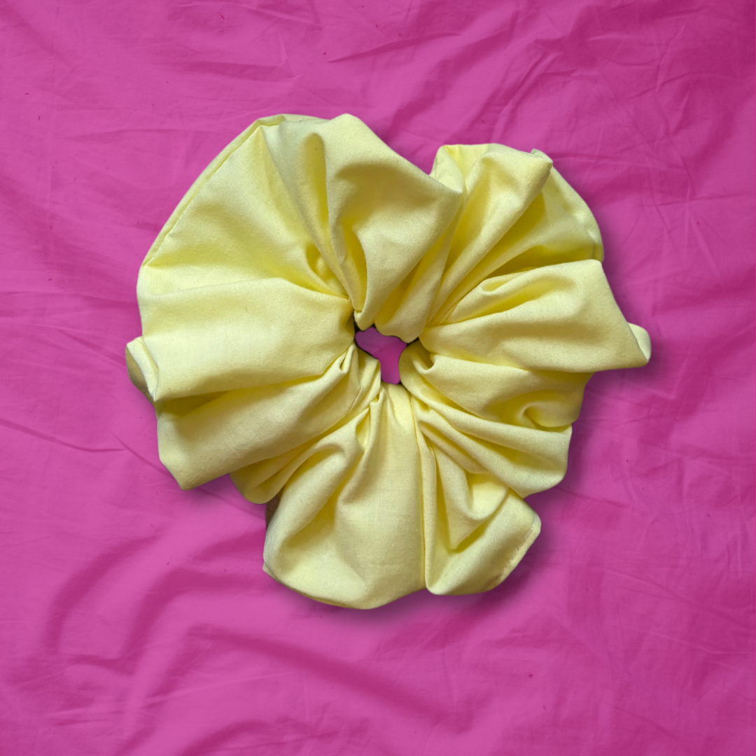 Scrunchie