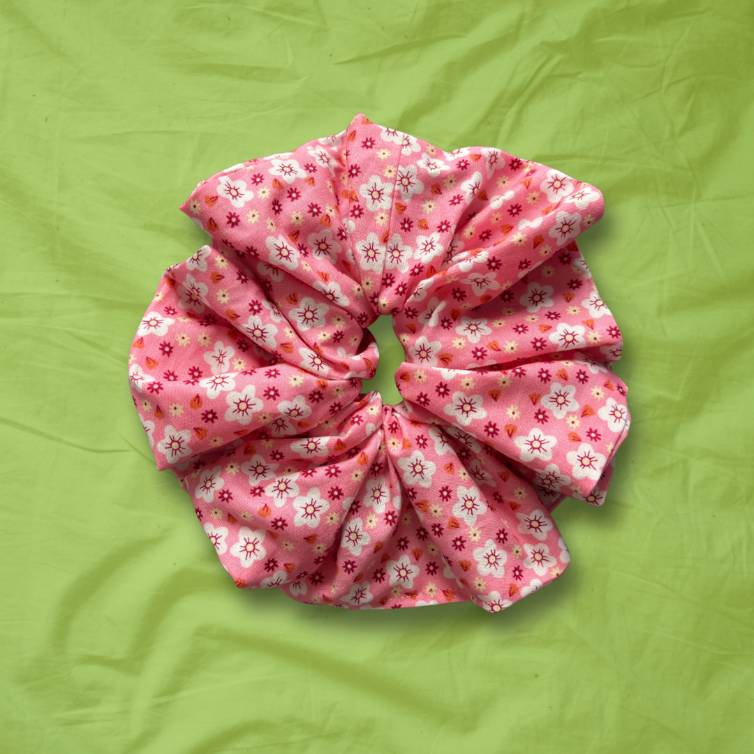 Scrunchie