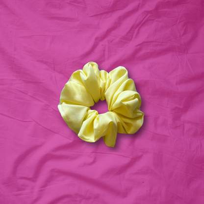 Scrunchie
