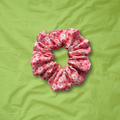 Scrunchie