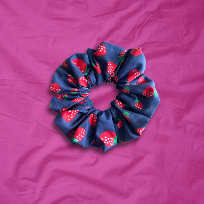 Scrunchie