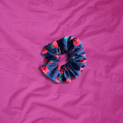 Scrunchie