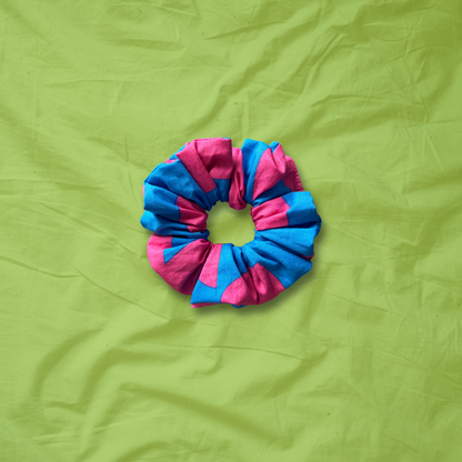 Scrunchie