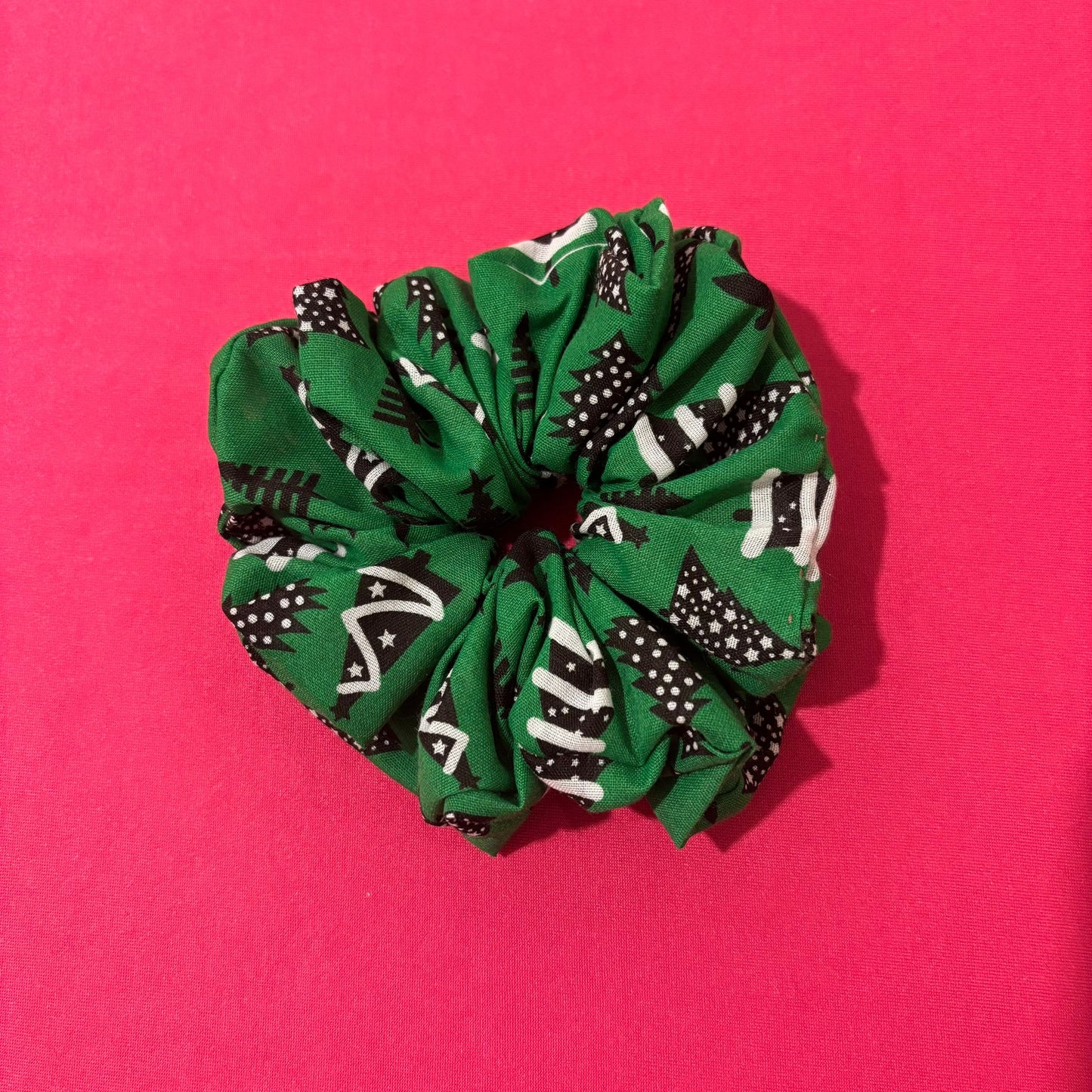 Scrunchie
