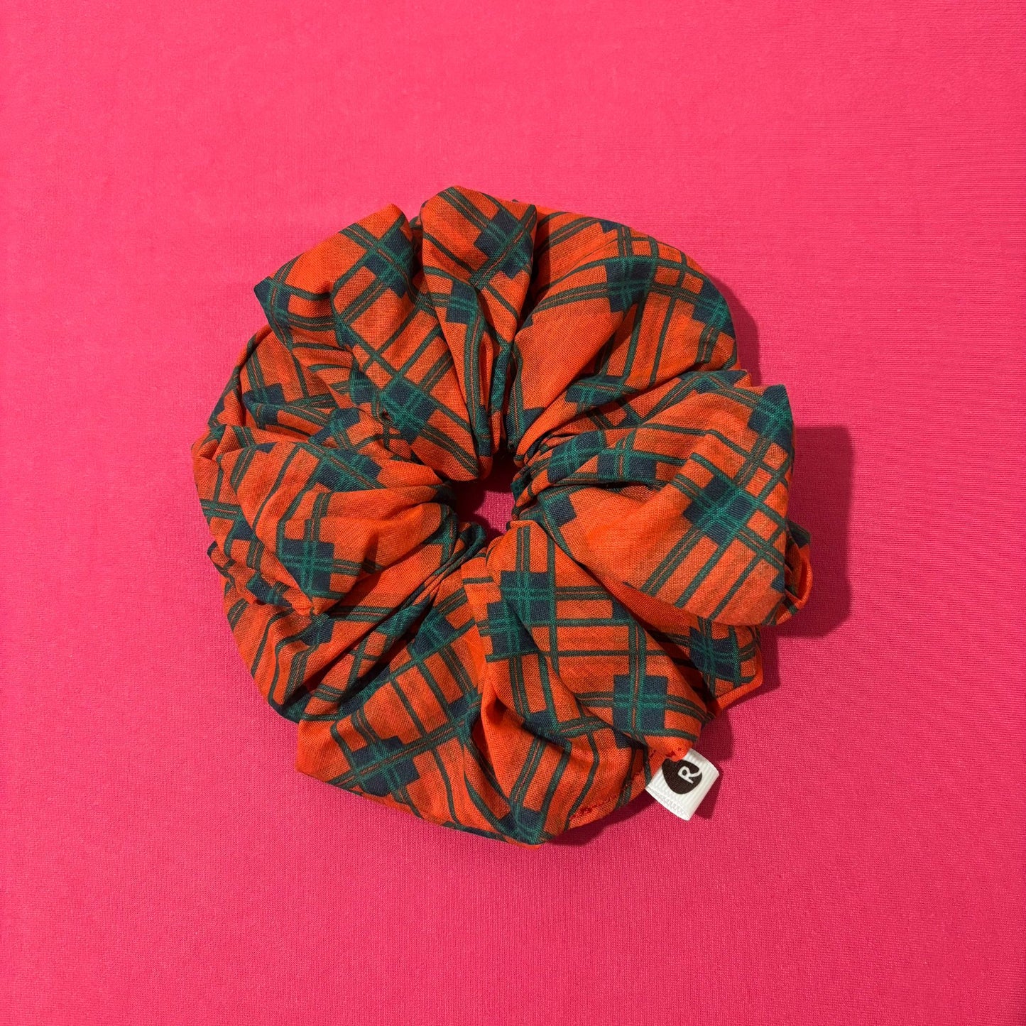 Scrunchie