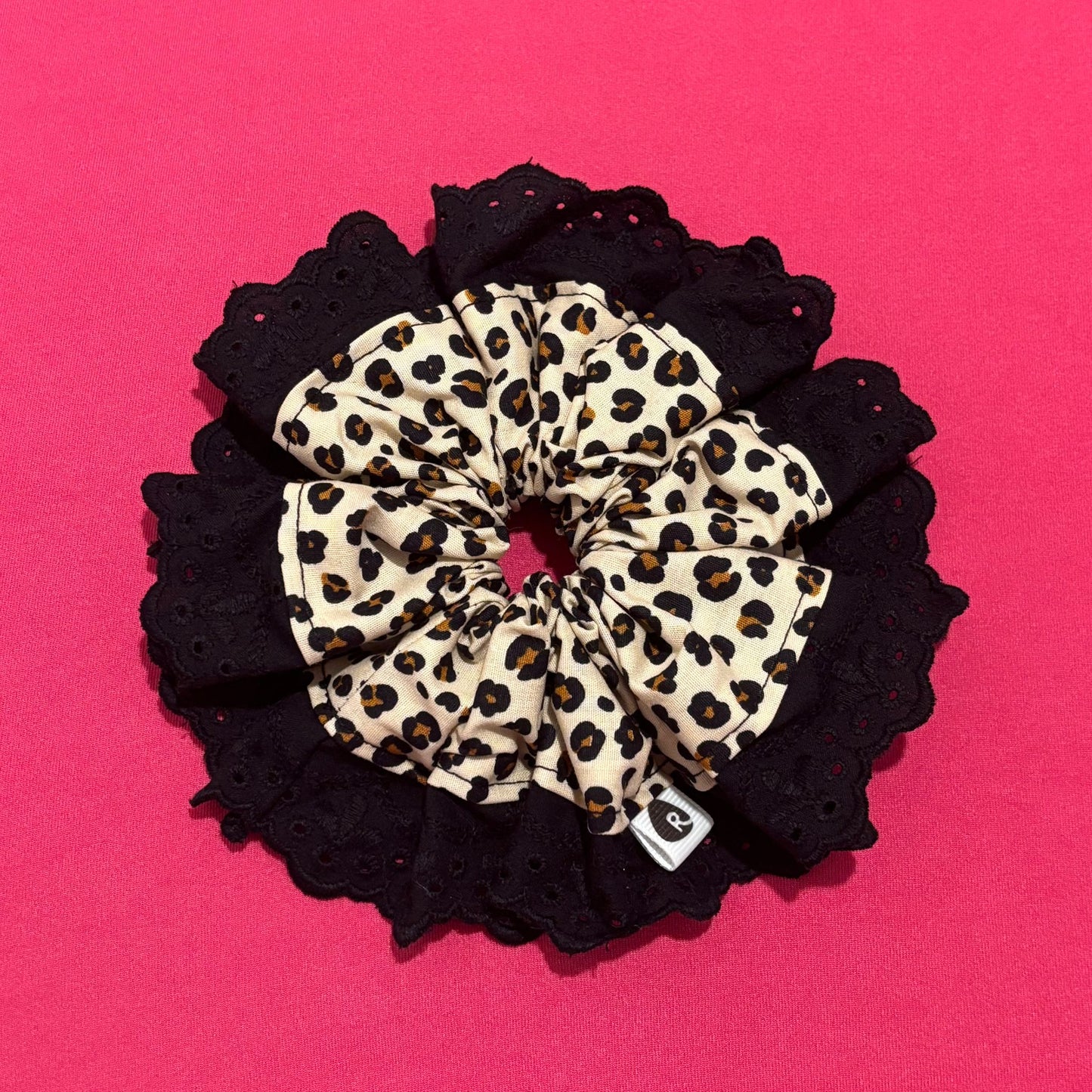 Scrunchie